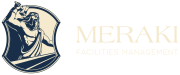 Meraki Facilities Management