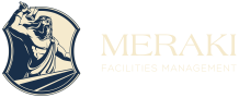 Meraki Facilities Management