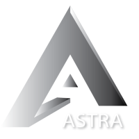 Astra-logo-print-ready [Dark-01-01