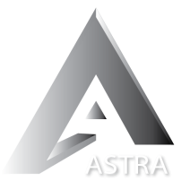 Astra-logo-print-ready [Dark-01-01