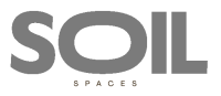 Soil Logo