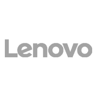 lenovo-logo-png_seeklogo-535434