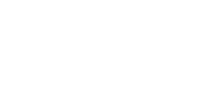 logo-wego-white (1)